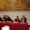 terredefraternite 050